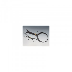Calibre mari de proportie Veritas Tools. - Img 2