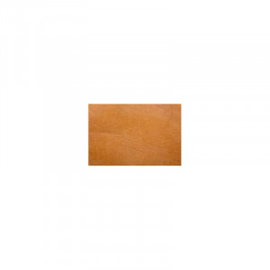 Canat piele de BIVOL tabacita vegetal 3-4mm grosime. - Img 6