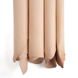 Canatele piele tabacita vegetal Tandy Leather - Img 6