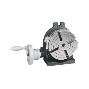 Cap divizor Ø 150 mm pentru freze de banc, Wabeco - Img 5