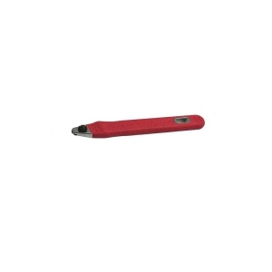 Capac de protectie pentru cutitul de precizie Mozart P1 T - Img 5