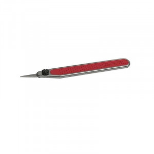 Capac de protectie pentru cutitul de precizie Mozart P2 T - Img 4
