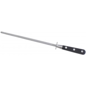 CARBFF25RPOL Masat, lungime 25cm, Sabatier Au Carbone - Img 1