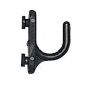 Carlig B03 pentru panou perforat de scule
