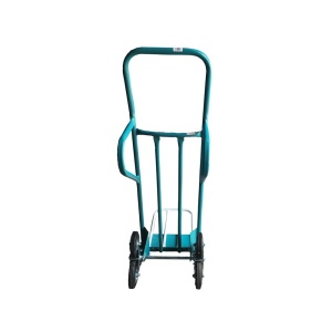 Carucior scara 3 roti 1TK100 - 250 Kg - Img 4
