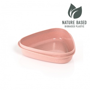 Castron stivuibil StackBowl BIO, LIGHT MY FIRE - Img 19