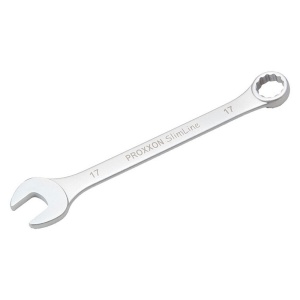 Chei combinate Slim- Line PROXXON Industrial - Img 13