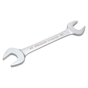 Chei fixe SlimLine PROXXON Industrial - Img 1