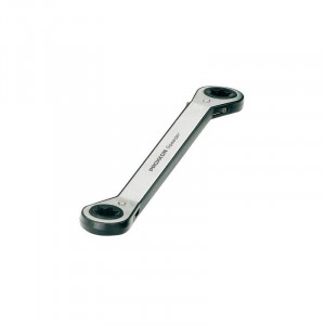 Chei inelare cu click-et SPEEDER Proxxon - Img 2