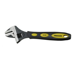 Cheie reglabila RG 250, Proxxon 23992 - Img 4