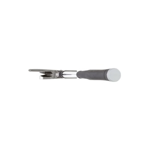 Ciocan de dulgheri pt acoperisuri, otel tubular, No. 3006049119, RUTHE Picard - Img 3