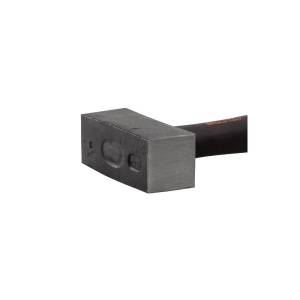 Ciocan de stantare BlackTec, No. 64 FS, Picard - Img 3