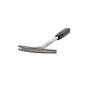 Ciocan de tapiter cu magnet, No. 217a, Picard - Img 2