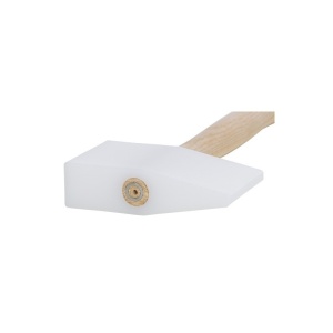 Ciocan de tinichigiu, No. 385 ES, Picard - Img 2