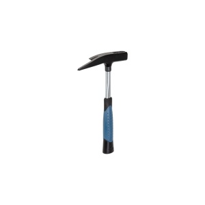 Ciocan dulgherie cu cap texturat, 650, Picard - Img 4