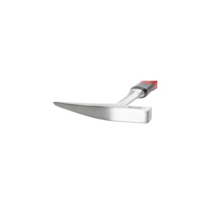 Ciocan forjat pentru geologi cu varf, nr. 561, 500 gr., Picard - Img 2