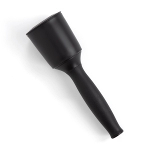 Ciocan profesional din polimer pentru leathercraft/ pielarie Tandy Leather - Img 6