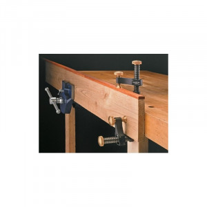 Clema fixare pe banc tamplarie, 3/4". Veritas Tools. - Img 4