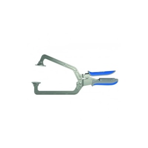 Cleme pentru proiecte din lemn Automaxx®, KREG® - Img 3