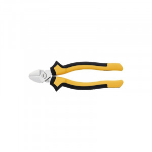Cleste de forta Wiha 180mm tais lateral - Img 2