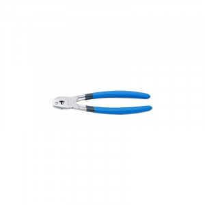 Cleste de lant bicicleta, Unior - Img 2