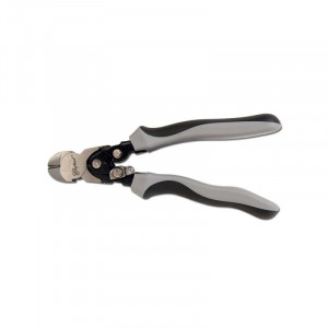 Cleste de nituri pentru pielarie Tandy Leather - Img 2