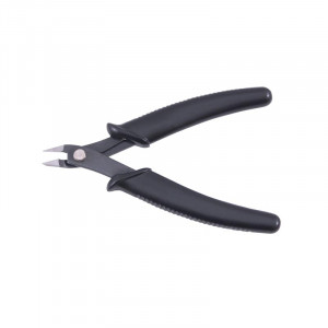 Cleste Micro, tais lateral, Mob Ius. - Img 3