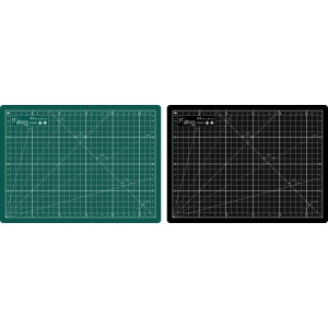 CMP-GBA Placa taiere autovindecabila Pro Line, Altera - Img 19