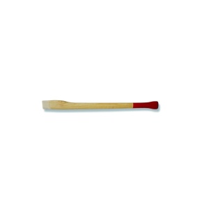 Coada topor 6719 si 6747, Stubai - Img 2