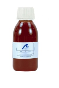 Colorant pe baza de apa pentru lemn - Artesania Latina - Img 5