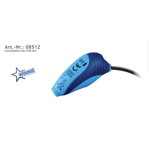 CPW-001 Stilou de consolidare WINNIE, Star Tec