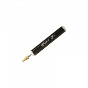 Creion pentru vopsit margini piele Tandy Leather - Img 2