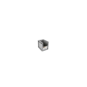 Cutie industriala 200x150x170 mm