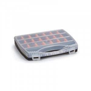 Cutie organizator P.P.02 - Img 3