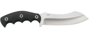 Cutit Catchall Black, CRKT - Img 9