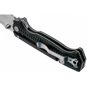 Cutit Cold Steel AD-15 Lite AUS10A Scorpion Lock - Img 4