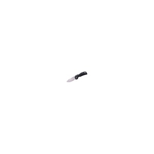 Cutit Cold Steel Engage 2.5 4116SS Atlas Lock - Img 4