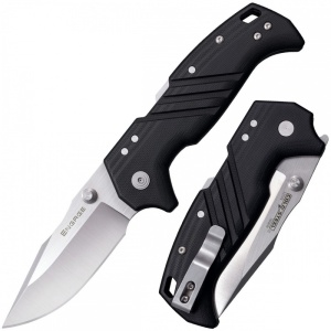 Cutit Cold Steel Engage 3.5 CPM S35VN Atlas Lock