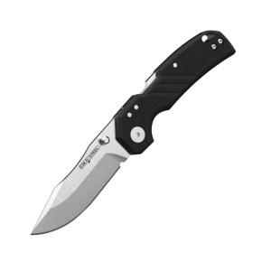 Cutit Cold Steel Engage 3.5 CPM S35VN Atlas Lock - Img 7