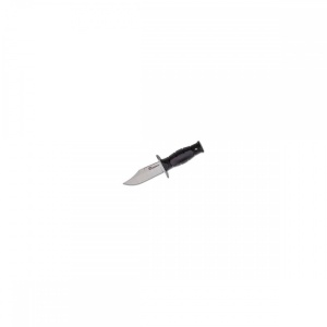 Cutit Cold Steel Mini Leatherneck 8Cr13MoV (Clip Point / Tanto Point) - Img 3