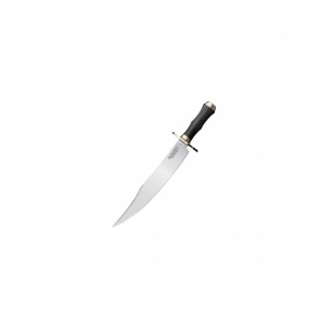 Cutit Cold Steel Natchez Bowie CPM 3V cu teaca Secure-Ex CS-16DN - Img 3