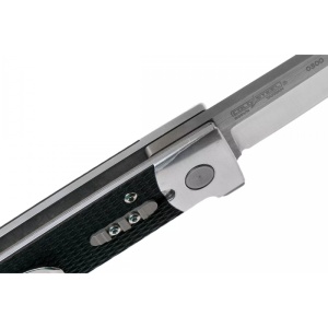 Cutit Cold Steel Oyabun 4034SS Flipper - Img 5