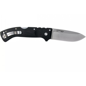 Cutit Cold Steel Ultimate Hunter CPM S35VN G-10 - Img 10