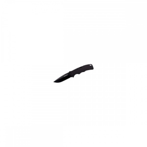 Cutit Cold Steel Verdict Spear Point AUS10A G-10 Black - Img 2