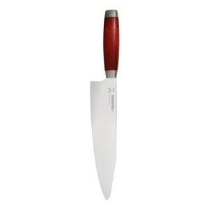 Cutit de bucatar Classic 1891 (S), Morakniv - Img 2