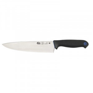 Cutit de bucatar Morakniv Frosts Chef 4216 PG HoReCa - Img 2