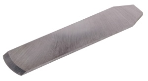 Cutit de rindea pentru degrosare, 39 mm , Pinie