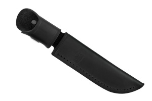 Cutit de Vanatoare Buck Knives Pathfinder 0105BKS-B - Img 5