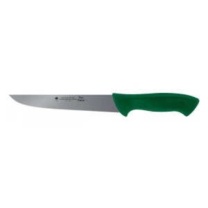 Cutit dezosat profesional 8654 , Don Carlos - Img 2