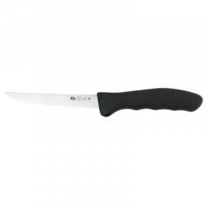 Cutit dezosat profesional ingust si drept SB5MF-G1, Frosts, Morakniv - Img 2
